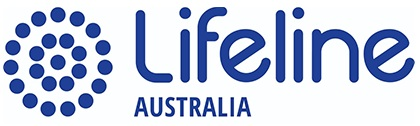 45Lifeline e-Learning
