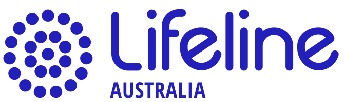 Lifeline Online Learning Site